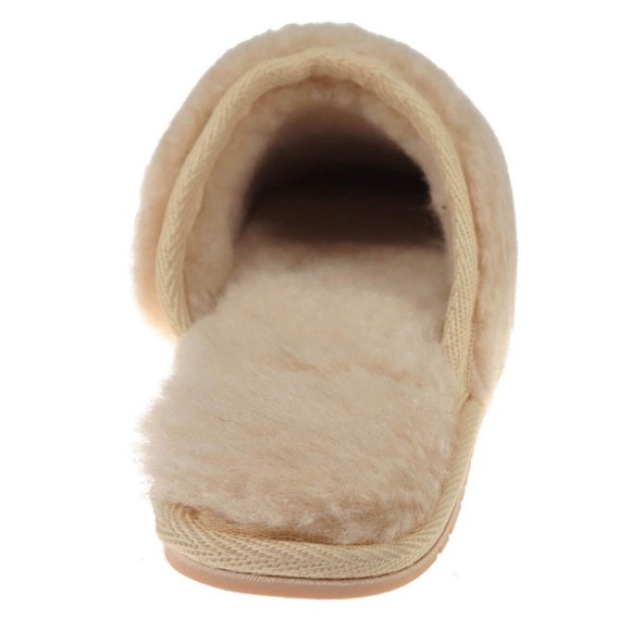 Secret Treasures Slippers Women’s Size 11 Easy Slip On New With Tags - Picture 8 of 9